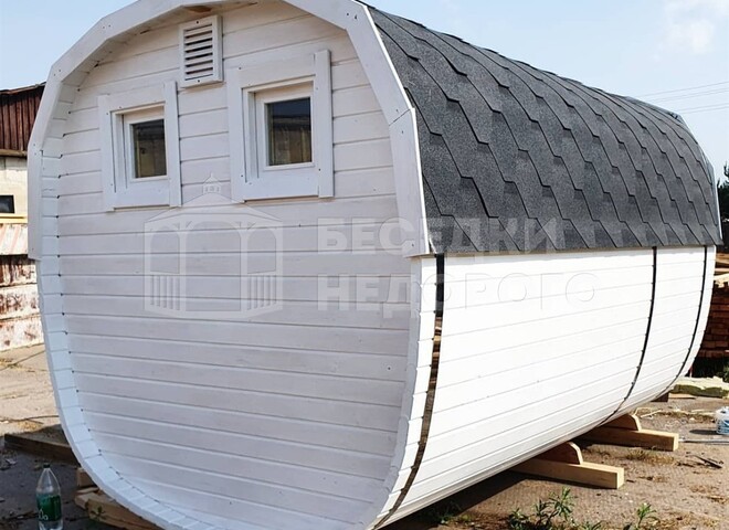 banya-bochka-bb-121-3