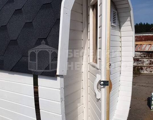 banya-bochka-bb-121-4
