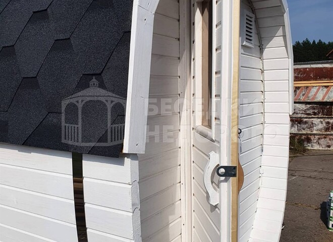 banya-bochka-bb-121-4