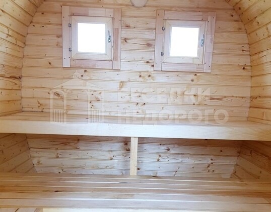 banya-bochka-bb-121-5