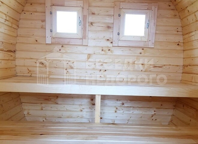 banya-bochka-bb-121-5
