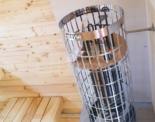 banya-bochka-bb-121-6