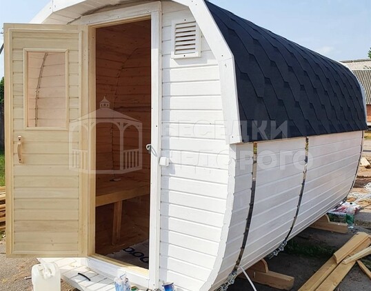 banya-bochka-bb-121