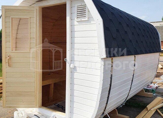 banya-bochka-bb-121