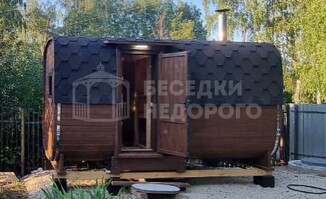 banya-bochka-bb-126-2