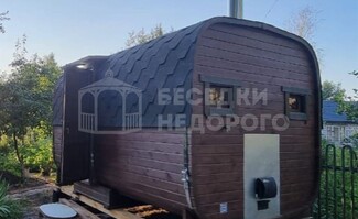 banya-bochka-bb-126-3