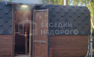 banya-bochka-bb-126-4