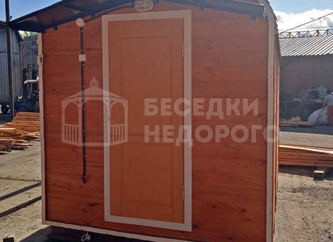 banya-bochka-bb-130-2