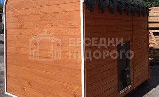 banya-bochka-bb-130-3