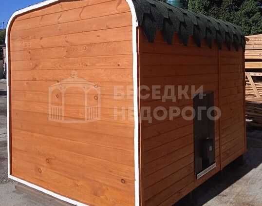 banya-bochka-bb-130-3