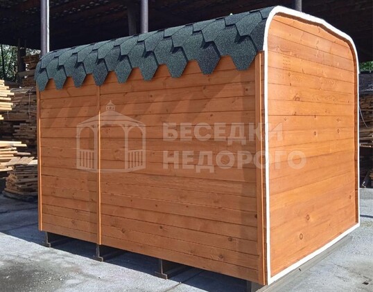 banya-bochka-bb-130-4