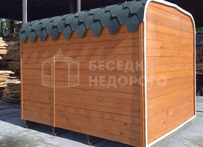 banya-bochka-bb-130-4