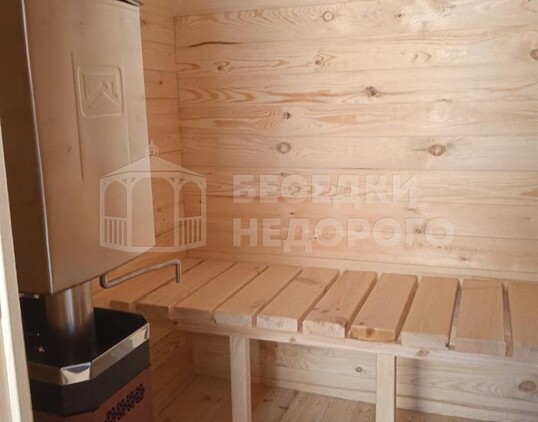 banya-bochka-bb-130-5