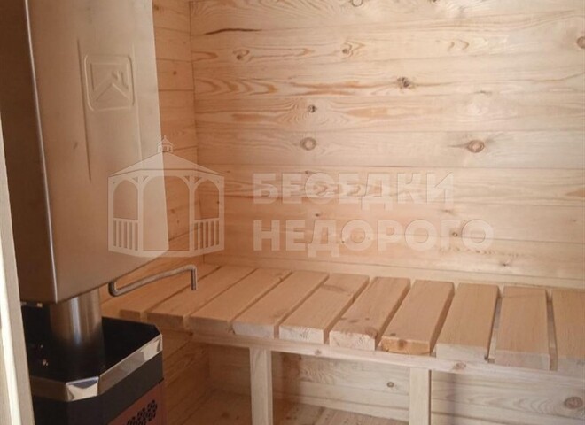 banya-bochka-bb-130-5