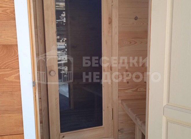 banya-bochka-bb-130-6