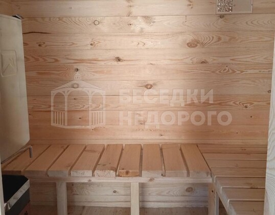banya-bochka-bb-130-7