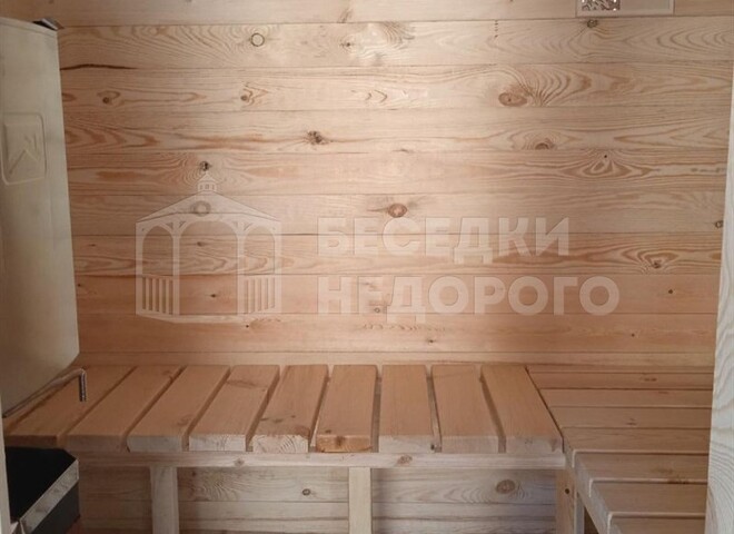 banya-bochka-bb-130-7