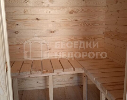 banya-bochka-bb-130-8