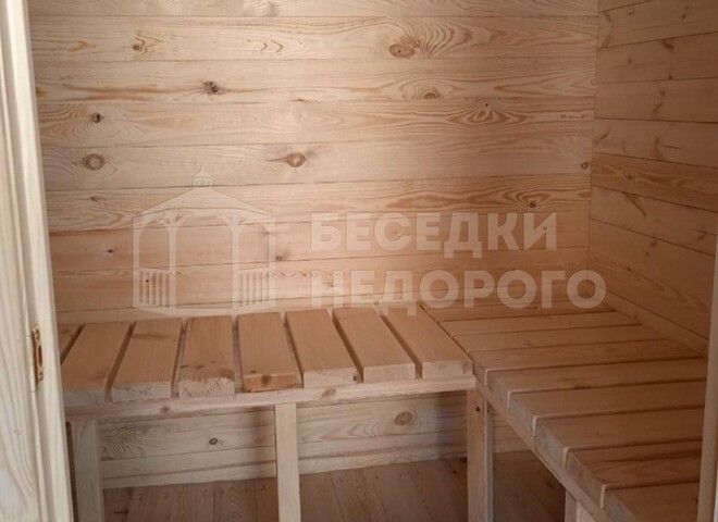 banya-bochka-bb-130-8