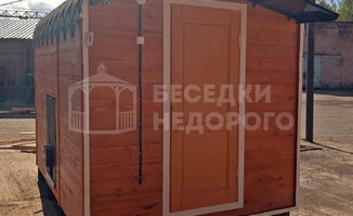 banya-bochka-bb-130