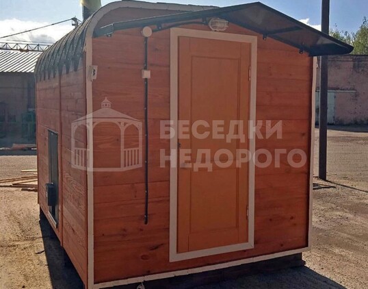 banya-bochka-bb-130
