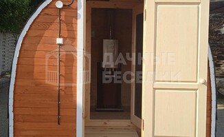 banya-bochka-bb-132-2