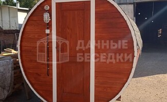 banya-bochka-bb-134-2