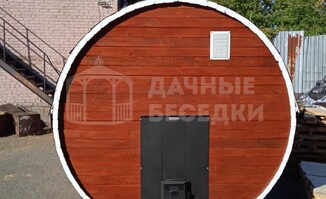 banya-bochka-bb-134-3