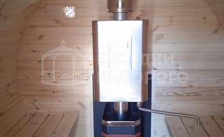 banya-bochka-bb-137-3