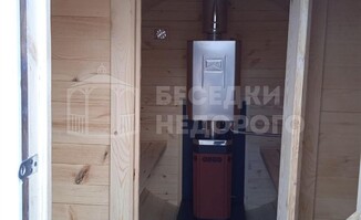 banya-bochka-bb-137-4