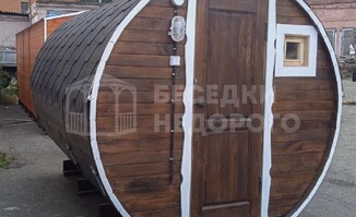 banya-bochka-bb-137