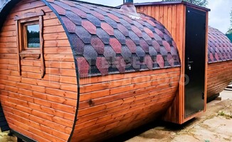 banya-bochka-bb-138-2