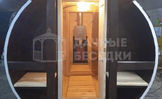 banya-bochka-bb-140-2