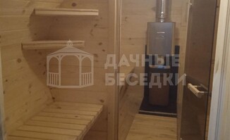 banya-bochka-bb-140-4