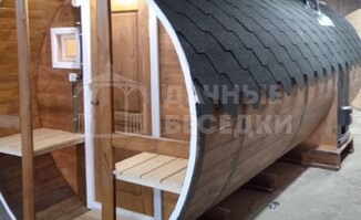 banya-bochka-bb-141