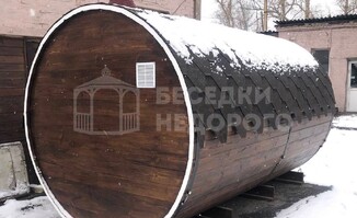 banya-bochka-bb-144-3