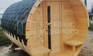 banya-bochka-bb-146