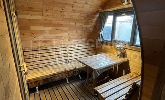 banya-bochka-bb-147-2