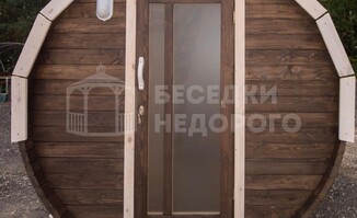 banya-bochka-bb-148-2