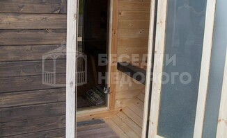 banya-bochka-bb-148-3