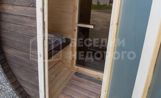 banya-bochka-bb-148-4