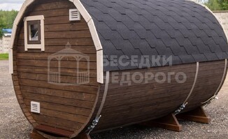 banya-bochka-bb-148