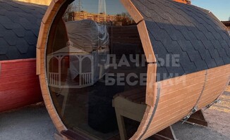 banya-bochka-bb-153-3