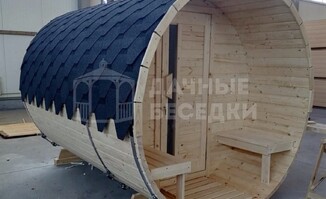 banya-bochka-bb-156