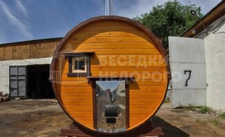 banya-bochka-bb-160-2
