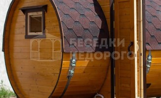 banya-bochka-bb-160-3