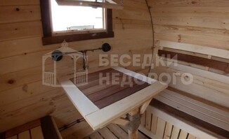 banya-bochka-bb-160-4