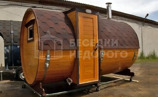 banya-bochka-bb-160