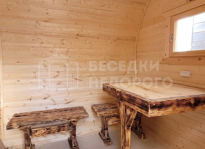 banya-bochka-bb-163-2