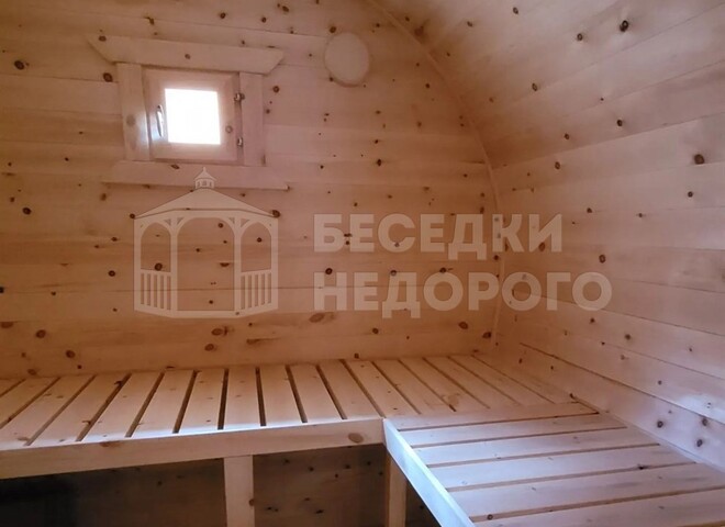 banya-bochka-bb-163-5